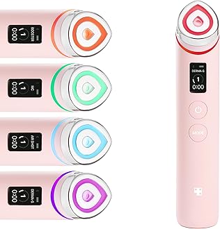 Amazon.co.jp: MEDICUBE: 美顔器
